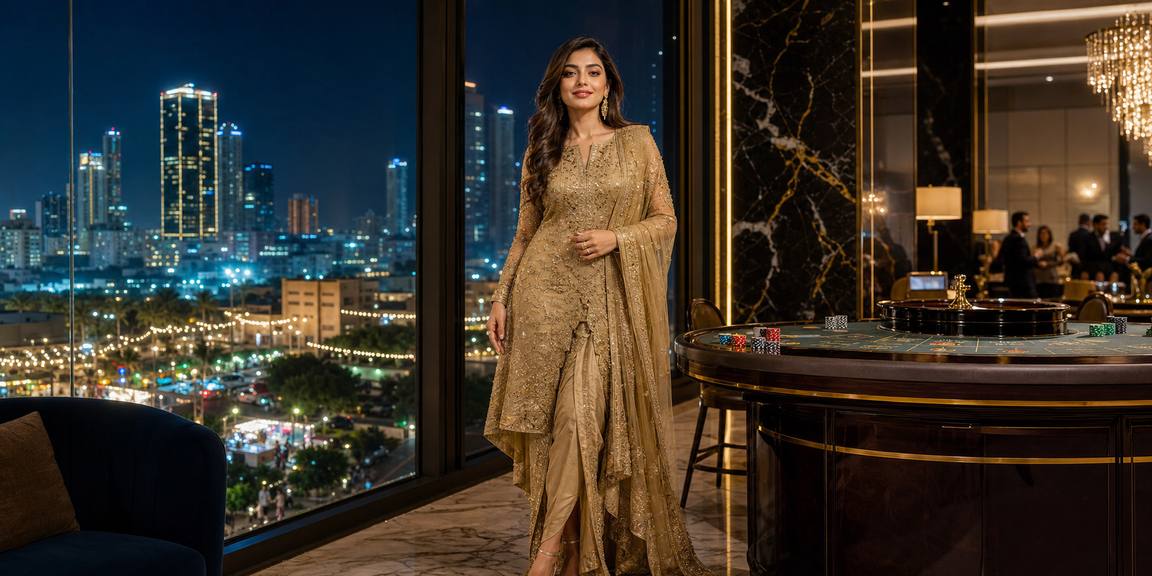 cx77 Support routes